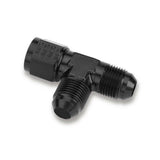 Earls -8 AN Tee - Female Swivel On Run - AT926108ERL