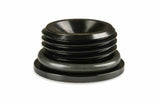 AN Port Plug - Allen Head - AT981308ERL