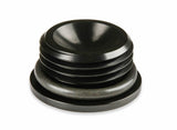 Earls AN Port Plug - Allen Head - AT981308ERL