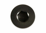 AN Port Plug - Allen Head - AT981308ERL