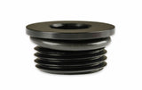 Earls AN Port Plug - Allen Head - AT981310ERL
