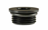 AN Port Plug - Allen Head - AT981310ERL
