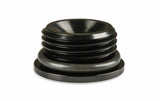 Earls AN Port Plug - Allen Head - AT981310ERL