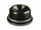 AN Port Plug - Allen Head - AT981310ERL