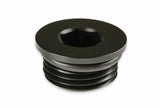 Earls AN Port Plug - Allen Head - AT981310ERL