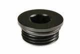 AN Port Plug - Allen Head - AT981310ERL