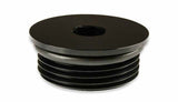 AN Port Plug - Allen Head - AT981316ERL