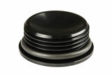 Earls AN Port Plug - Allen Head - AT981316ERL