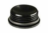 AN Port Plug - Allen Head - AT981316ERL