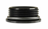 Earls AN Port Plug - Allen Head - AT981316ERL