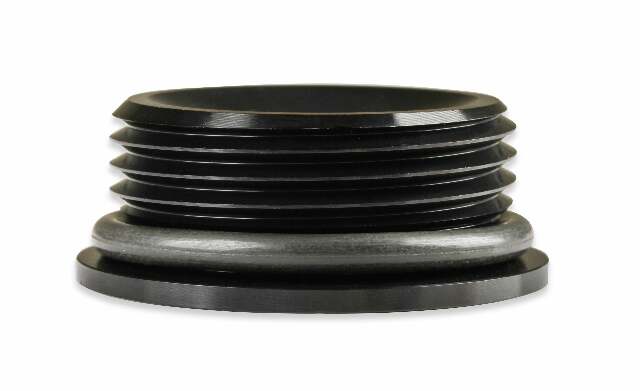 AN Port Plug - Allen Head - AT981316ERL