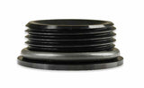 AN Port Plug - Allen Head - AT981316ERL