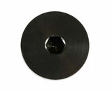AN Port Plug - Allen Head - AT981316ERL