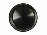 Earls AN Port Plug - Allen Head - AT981316ERL