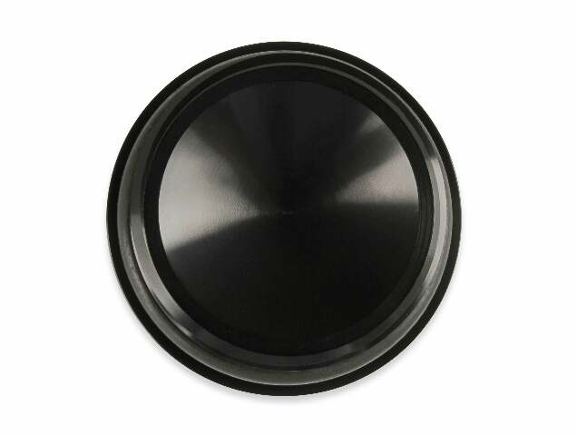 AN Port Plug - Allen Head - AT981316ERL