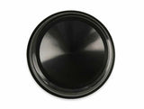 AN Port Plug - Allen Head - AT981316ERL