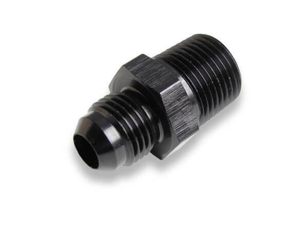 Straight Male AN -4 to 1/8 NPT - AT981604ERL