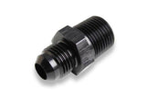Straight Male AN -8 to 1/4 NPT - AT981607ERL