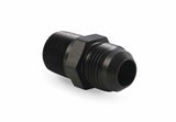 Straight Male AN -10 to 1/2 NPT - AT981610ERL