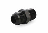 Straight Male AN -10 to 1/2 NPT - AT981610ERL