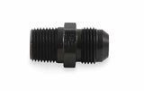 Straight Male AN -10 to 1/2 NPT - AT981610ERL