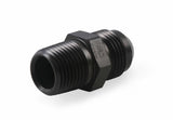 Earls Straight Male AN -10 to 1/2 NPT - AT981610ERL