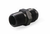 Straight Male AN -10 to 1/2 NPT - AT981610ERL