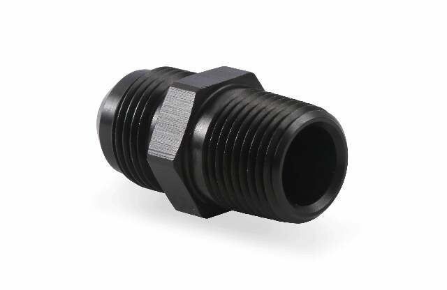 Straight Male AN -10 to 1/2 NPT - AT981610ERL
