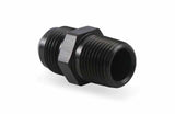 Straight Male AN -10 to 1/2 NPT - AT981610ERL