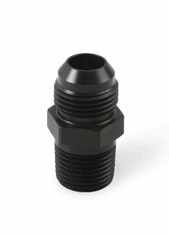 Straight Male AN -10 to 1/2 NPT - AT981610ERL