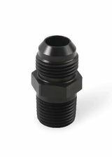 Straight Male AN -10 to 1/2 NPT - AT981610ERL