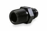 Straight Male AN -6 to 3/8 NPT - AT981666ERL