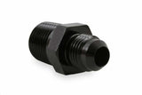 Earls Straight Male AN -6 to 3/8 NPT - AT981666ERL