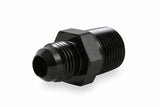 Straight Male AN -6 to 3/8 NPT - AT981666ERL