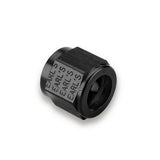 8 AN Aluminum Tube Nut - AT981808ERL
