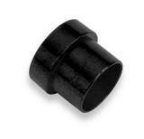 Earls -8 AN Aluminum Tube Sleeve - AT981908ERL