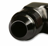 90 Degree Elbow Male AN -4 to 1/8 NPT - AT982204ERL