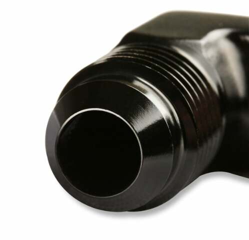 90 Degree Elbow Male AN -6 to 1/8 NPT - AT982262ERL