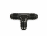 Earls -3 AN Male Tee - AT982403ERL