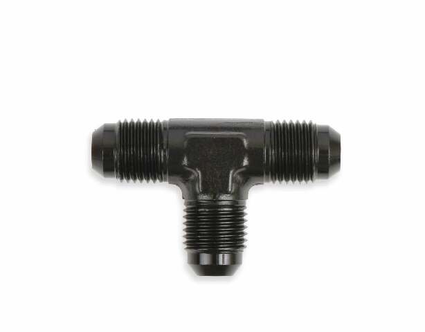 6 AN Male Tee - AT982406ERL