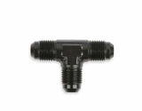 6 AN Male Tee - AT982406ERL