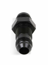 Earls Straight -4 AN Bulkhead - AT983204ERL