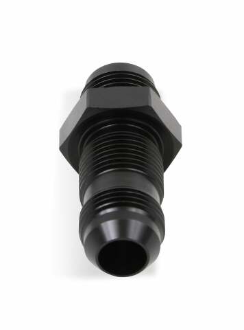 Earls Straight -4 AN Bulkhead - AT983204ERL