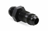 Earls Straight -4 AN Bulkhead - AT983204ERL