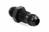 Earls Straight -4 AN Bulkhead - AT983204ERL