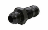 Earls Straight -4 AN Bulkhead - AT983204ERL