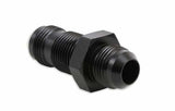 Earls Straight -4 AN Bulkhead - AT983204ERL