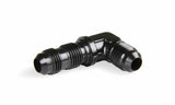 Earls 90 Degree -4 AN Bulkhead - AT983304ERL