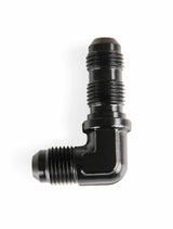 Earls 90 Degree -8 AN Bulkhead - AT983308ERL
