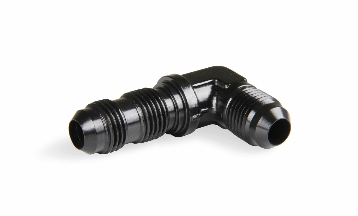 Earls 90 Degree -10 AN Bulkhead - AT983310ERL